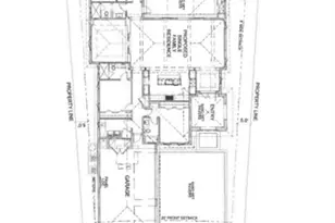 16696 Lucarno Way, Naples, FL 34110 - Photo 49