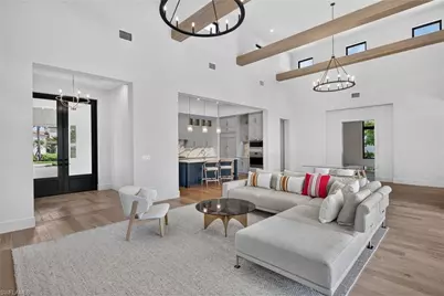 16696 Lucarno Way, Naples, FL 34110 - Photo 3