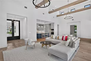 16696 Lucarno Way, Naples, FL 34110 - Photo 3