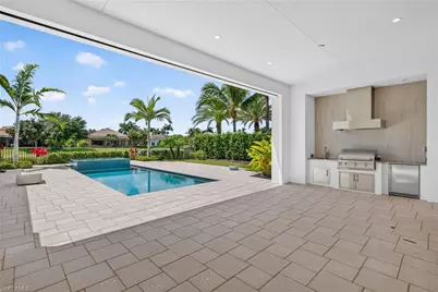 16696 Lucarno Way, Naples, FL 34110 - Photo 29