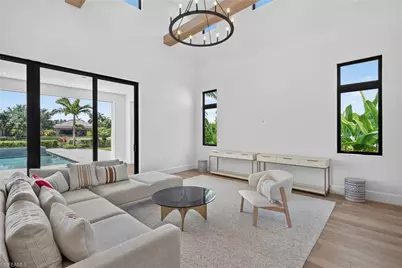 16696 Lucarno Way, Naples, FL 34110 - Photo 5