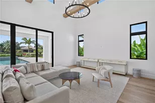 16696 Lucarno Way, Naples, FL 34110 - Photo 5