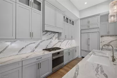 16696 Lucarno Way, Naples, FL 34110 - Photo 9