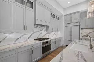 16696 Lucarno Way, Naples, FL 34110 - Photo 9