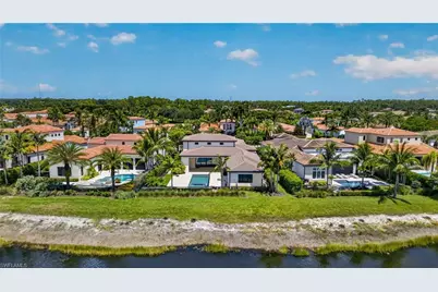 16696 Lucarno Way, Naples, FL 34110 - Photo 37