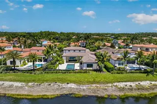 16696 Lucarno Way, Naples, FL 34110 - Photo 37