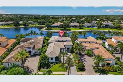 16696 Lucarno Way, Naples, FL 34110 - Photo 33
