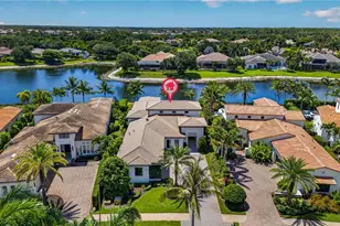 16696 Lucarno Way, Naples, FL 34110 - Photo 33