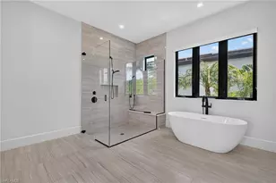 16696 Lucarno Way, Naples, FL 34110 - Photo 17