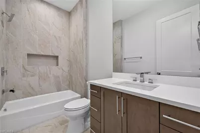 16696 Lucarno Way, Naples, FL 34110 - Photo 27