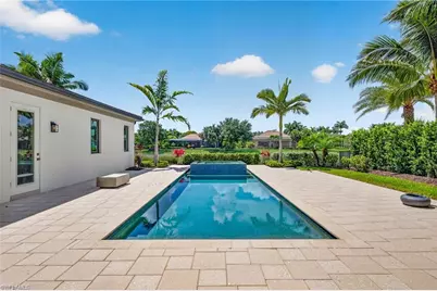16696 Lucarno Way, Naples, FL 34110 - Photo 31