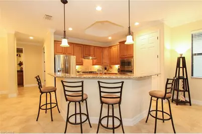 3122 Aviamar Cir, Naples, FL 34114 - Photo 5