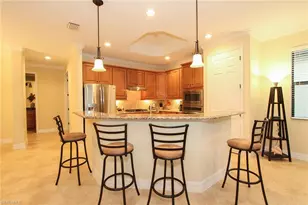3122 Aviamar Cir, Naples, FL 34114 - Photo 5