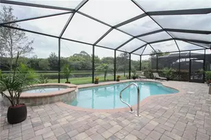 3122 Aviamar Cir, Naples, FL 34114 - Photo 19