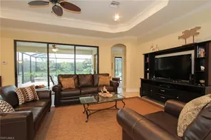 3122 Aviamar Cir, Naples, FL 34114 - Photo 3