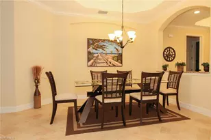 3122 Aviamar Cir, Naples, FL 34114 - Photo 7