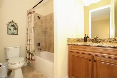 3122 Aviamar Cir, Naples, FL 34114 - Photo 9