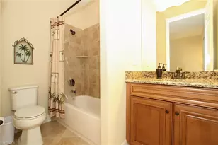 3122 Aviamar Cir, Naples, FL 34114 - Photo 9