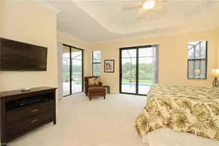3122 Aviamar Cir, Naples, FL 34114 - Photo 11