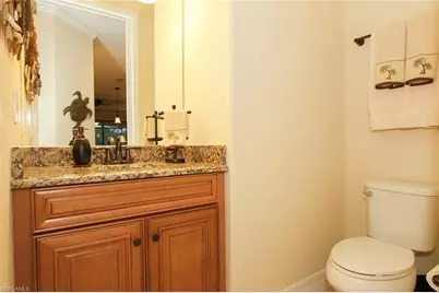 3122 Aviamar Cir, Naples, FL 34114 - Photo 17
