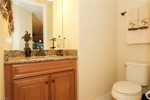3122 Aviamar Cir, Naples, FL 34114 - Photo 17