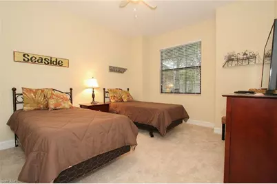 3122 Aviamar Cir, Naples, FL 34114 - Photo 13