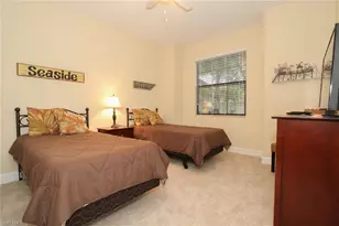 3122 Aviamar Cir, Naples, FL 34114 - Photo 13