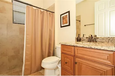 3122 Aviamar Cir, Naples, FL 34114 - Photo 15