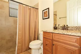 3122 Aviamar Cir, Naples, FL 34114 - Photo 15