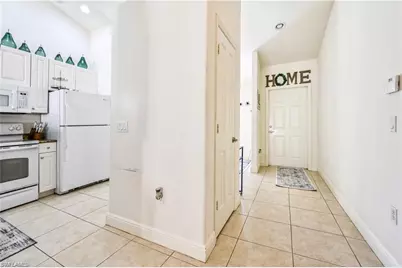3505 Avion Woods Ct #904, Naples, FL 34104 - Photo 3