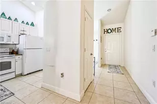 3505 Avion Woods Ct, Naples, FL 34104 - Photo 3