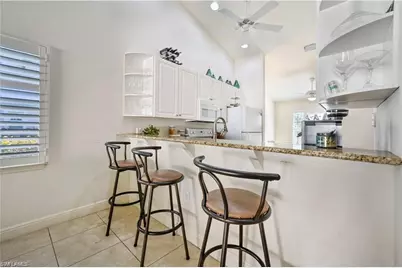 3505 Avion Woods Ct #904, Naples, FL 34104 - Photo 9