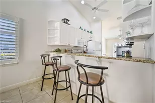 3505 Avion Woods Ct, Naples, FL 34104 - Photo 9