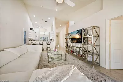 3505 Avion Woods Ct #904, Naples, FL 34104 - Photo 11