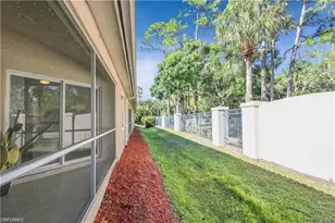 3505 Avion Woods Ct, Naples, FL 34104 - Photo 21