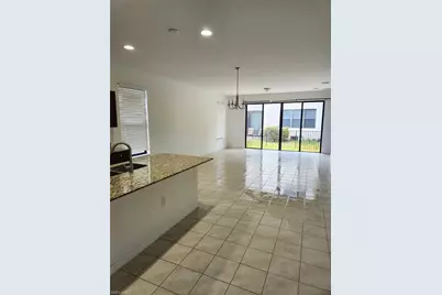5542 Useppa Dr, Ave Maria, FL 34142 - Photo 7