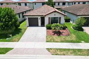 5542 Useppa Dr, Ave Maria, FL 34142 - Photo 1
