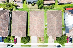 5542 Useppa Dr, Ave Maria, FL 34142 - Photo 3