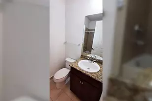 5542 Useppa Dr, Ave Maria, FL 34142 - Photo 9