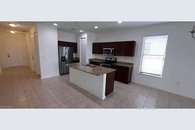 5542 Useppa Dr, Ave Maria, FL 34142 - Photo 5