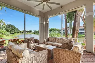 3048 Horizon Ln, Naples, FL 34109 - Photo 29