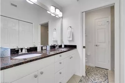 3048 Horizon Ln #1103, Naples, FL 34109 - Photo 15