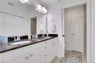 3048 Horizon Ln, Naples, FL 34109 - Photo 15