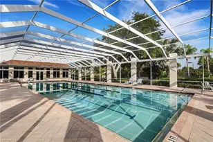 3048 Horizon Ln, Naples, FL 34109 - Photo 31