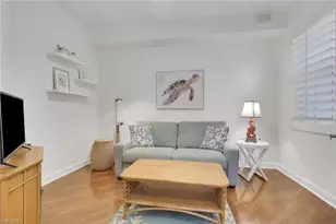 3048 Horizon Ln, Naples, FL 34109 - Photo 17