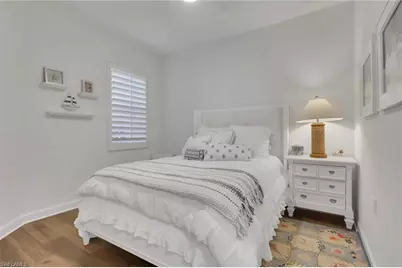 3048 Horizon Ln #1103, Naples, FL 34109 - Photo 19