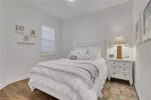 3048 Horizon Ln, Naples, FL 34109 - Photo 19