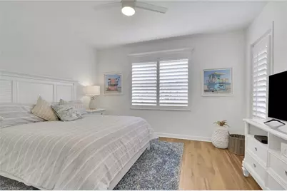 3048 Horizon Ln #1103, Naples, FL 34109 - Photo 13