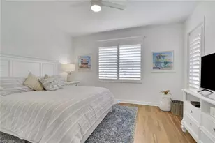 3048 Horizon Ln, Naples, FL 34109 - Photo 13