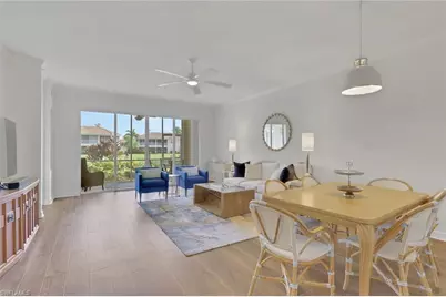 3048 Horizon Ln #1103, Naples, FL 34109 - Photo 3